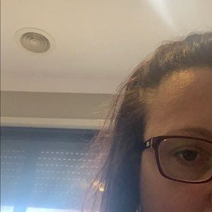 Meet your Posher, Lisa maree